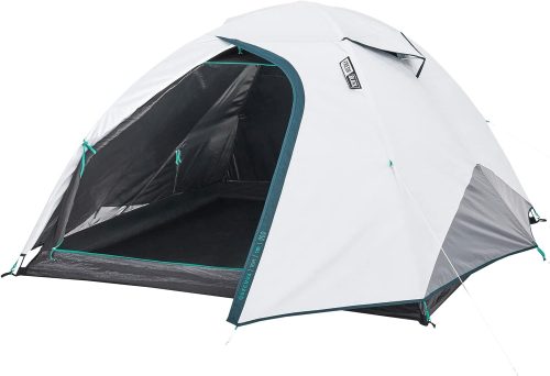 ケシュア(Quechua) キャンプテント MH100