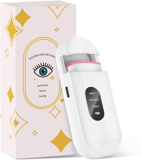 Smiling Shark ホットビューラー YJ-03