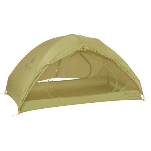 マーモット(Marmot) タングステン UL