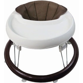 花岡商店 BabyGo! シンプル歩行器 ベビーウォーカースタンダード