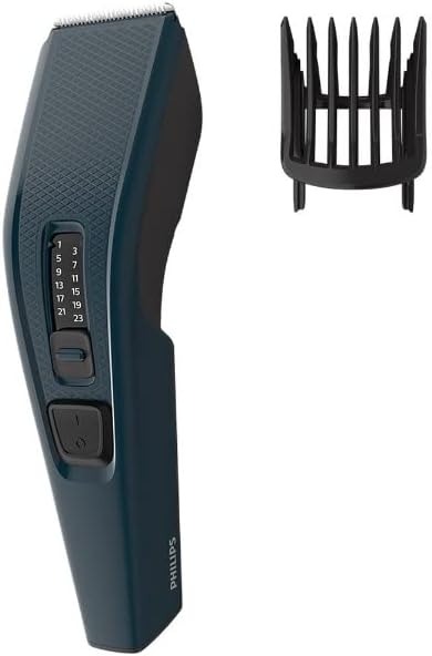 フィリップス(Philips) Hairclipper series 3000 HC3505/15 2022