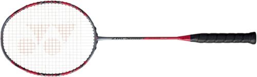 ヨネックス(YONEX) アークセイバー11 プロ ARC11-P