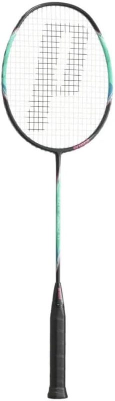 プリンス(Prince) LITE 7000 TI 7BJ086