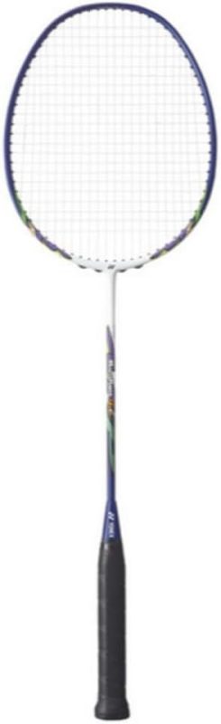 ヨネックス(YONEX) マッスルパワー9LT MP9LTG