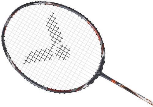 ビクター(VICTOR) AURASPPED 100X ARS-100X