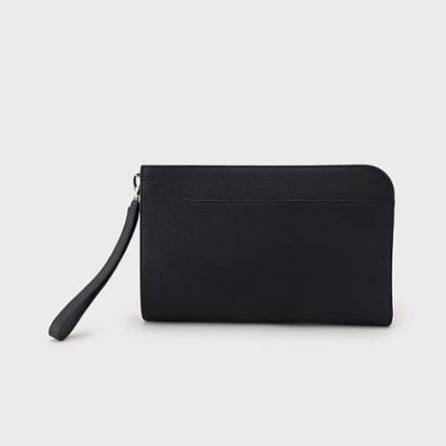 タケオキクチ(TAKEO KIKUCHI) ブライダル&パーティー THE クラッチバッグ