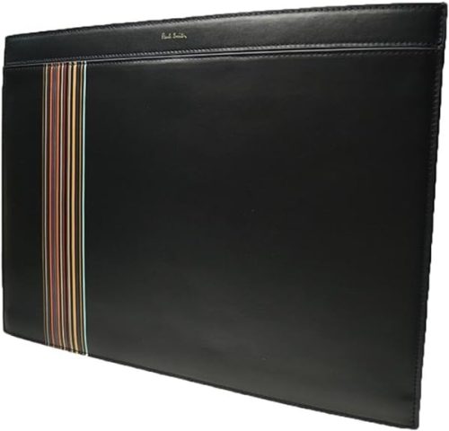 ポールスミス(Paul Smith) クラッチバッグ M1A 7648 LFORSI