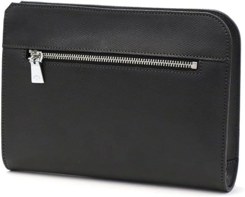 アニアリ(aniary) クラッチバッグ