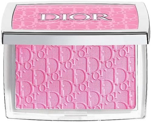 ディオール(Dior) ロージー グロウ