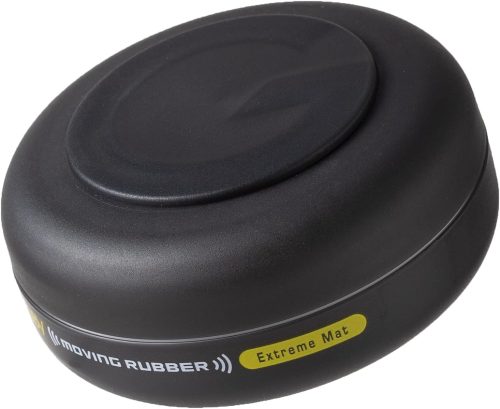 マンダム(mandom) ギャツビー ムービングラバー エクストリーム マット