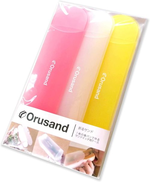 ミディアム(MEDIUM) 折るサンド Orusand