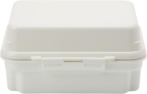 三好製作所 GEL-COOL plus deli 2段