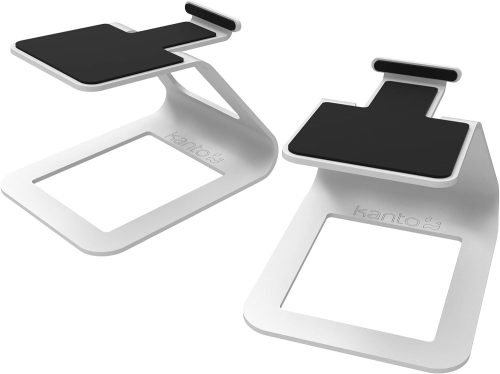 Kanto デスクトップスピーカースタンド SE2