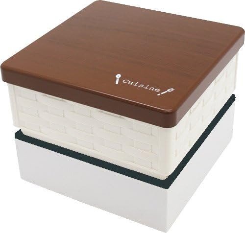 パ・ドゥ(padou) cuisine サンドイッチお重