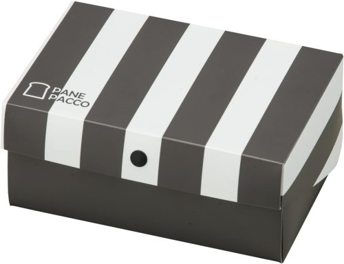 ホーショー サンドイッチケース パーネパッコ