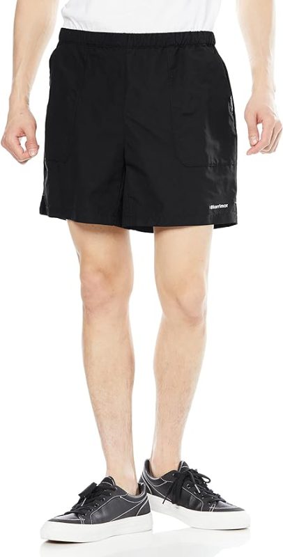 カリマー(karrimor) triton light shorts