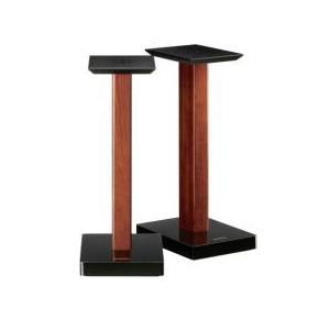 クリプトン(KRIPTON) スピーカースタンド SD-5