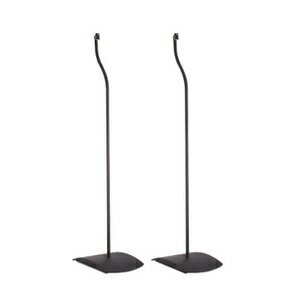 ボーズ(Bose) UFS-20 Series II universal floorstands  UFS-20 II B