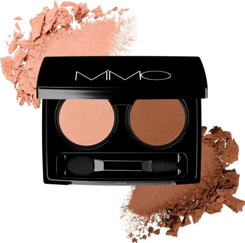 エムアイエムシー(MiMC) ビオモイスチュアシャドー