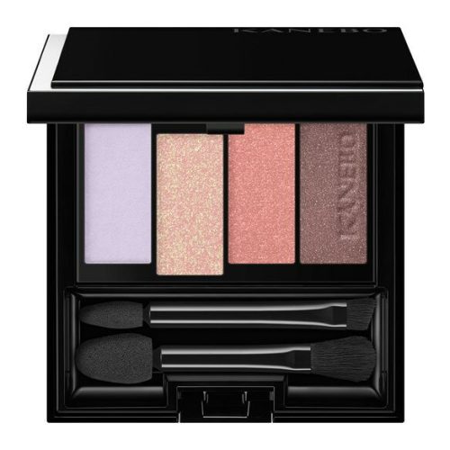 カネボウ(KANEBO) カラードシャドウ