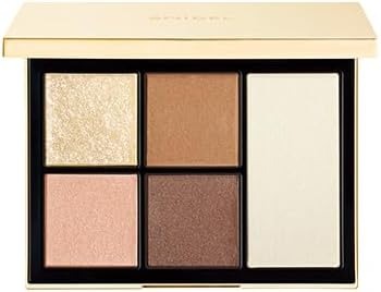 スナイデル ビューティ(SNIDEL BEAUTY) フェイス スタイリスト