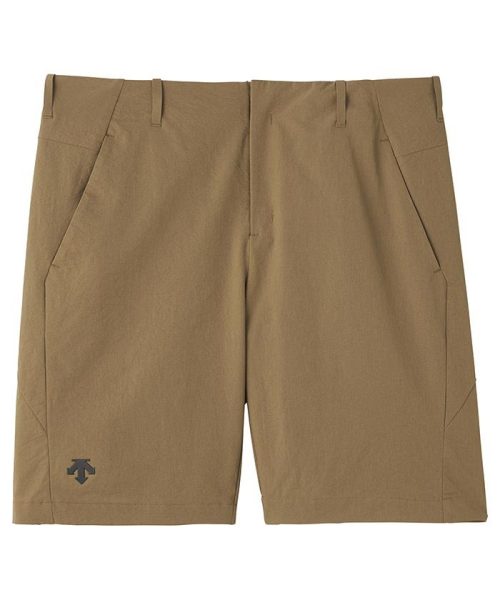 デサント(descente) DotAir ベーシックショーツ DJMXGD84