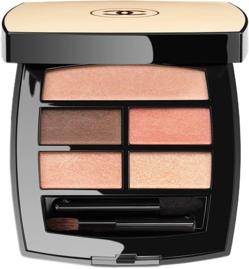 シャネル(CHANEL) レ ベージュ パレット ルガール