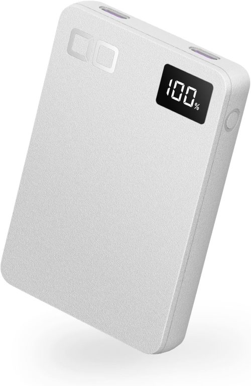 シーアイオー(CIO) SMARTCOBY SLIM 2024