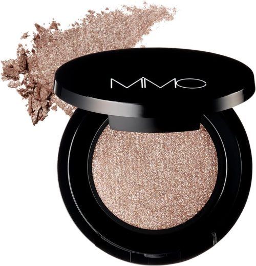 エムアイエムシー(MiMC) ミネラルスムースシャドー