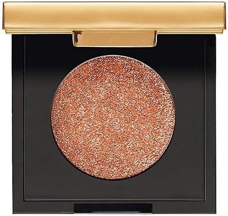 イヴ・サンローラン(Yves Saint Laurent) シークインクラッシュ