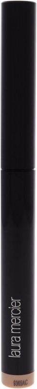 ローラ メルシエ(LAURA MERCIER) キャビアスティック アイカラー