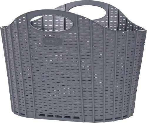 セイエイ ランドリーバッグ 120415