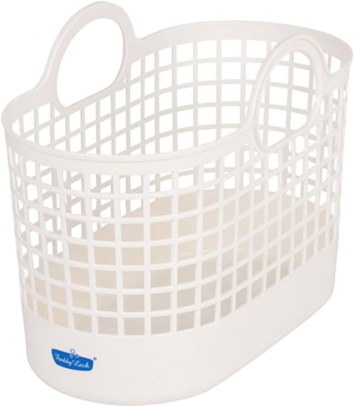 フレディ・レック・ウォッシュサロン(Freddy Leck sein Wasch salon) ランドリーバッグ ミニ