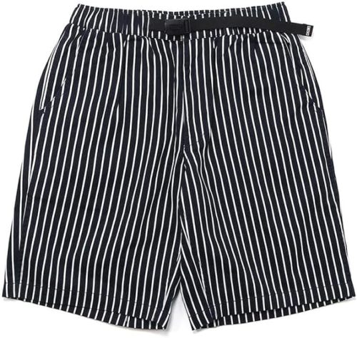 チャムス(CHUMS) クライミングショーツライト CH03-1325