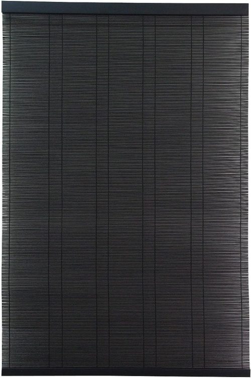 三宅製簾 すだれ PP ワノワール 53022