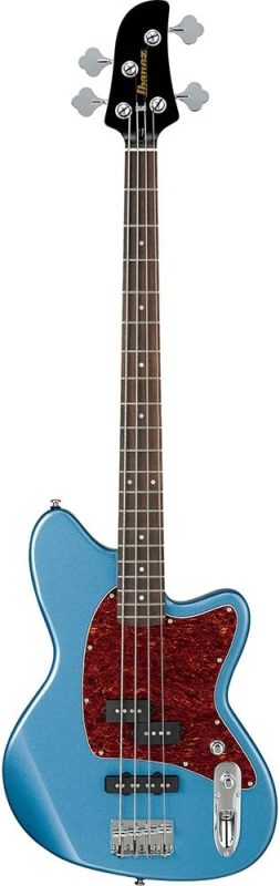アイバニーズ (Ibanez) TMB100