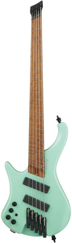 アイバニーズ (Ibanez) EHB1005MSL