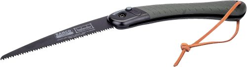バーコ(BAHCO) Folding Pruning Saw 396-LAP