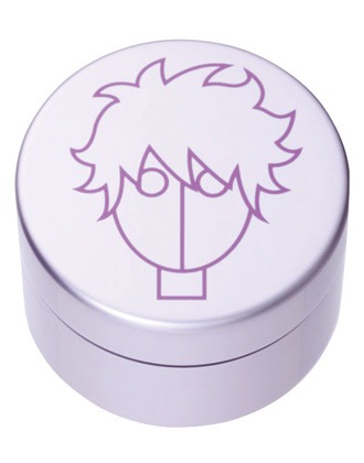 アリミノ(ARIMINO) スパイスネオ ファイバーワックス