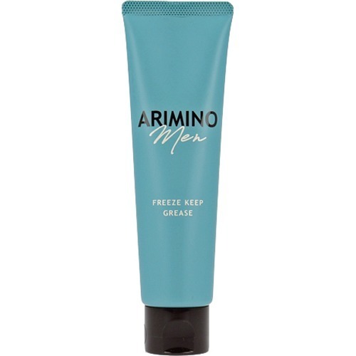 アリミノ(ARIMINO) アリミノ メン フリーズキープ グリース