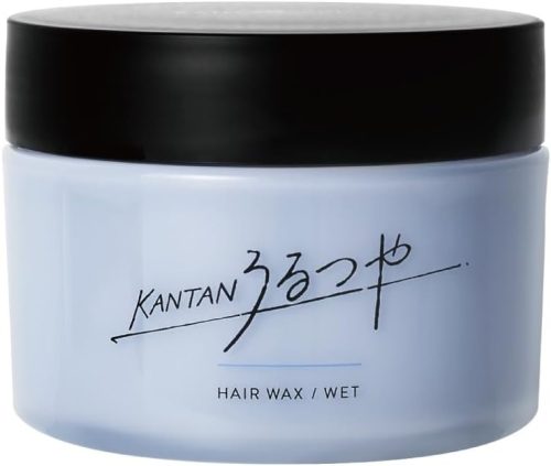 カンタンシリーズ(KANTAN SERIES) カンタンうるつや