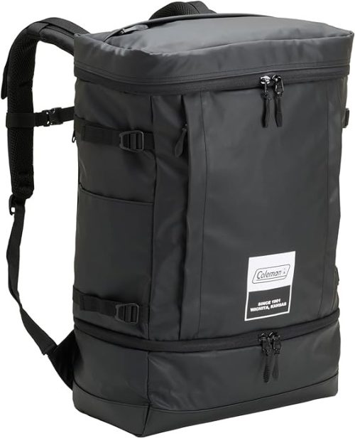 コールマン(Coleman) シールド35