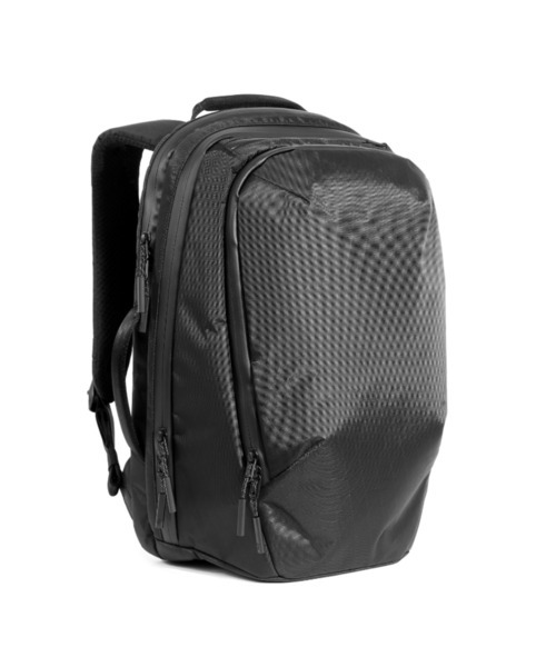 エアー(Aer) Tech Pack 3 X-Pac