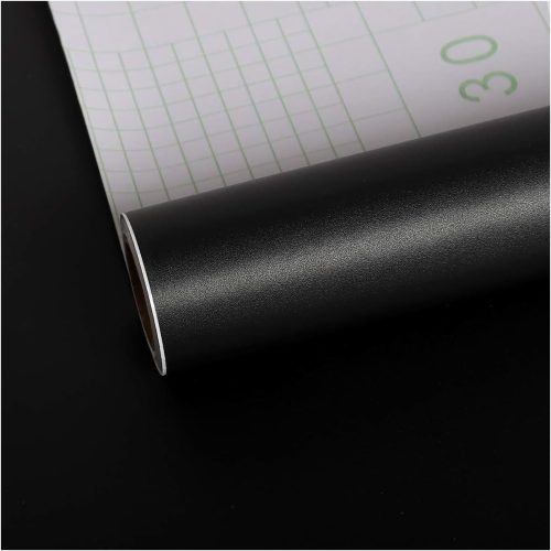 VEELIKE 壁紙シール