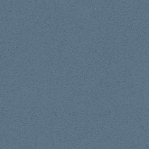 菊池襖紙工場 貼ってはがせてのり残りしない壁紙