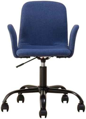 ニトリ(NITORI) 学習イス FR23 680082