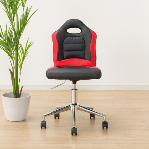 ニトリ(NITORI) 学習イス HW23 680081