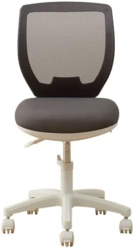 ニトリ(NITORI) 学習イス WM23 68007