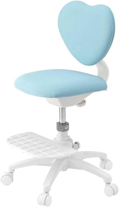 イトーキ(ITOKI) 回転チェア KS3