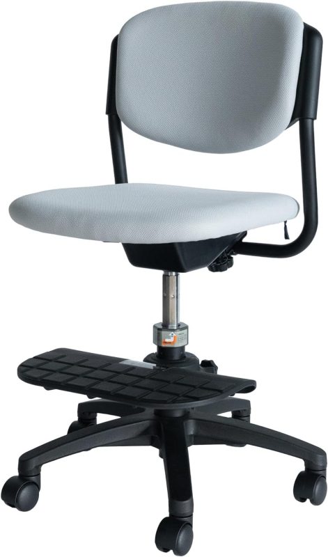 イトーキ(ITOKI) 回転チェア KS5